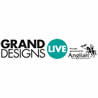 Grand Designs Live London