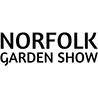 Norfolk Garden Show