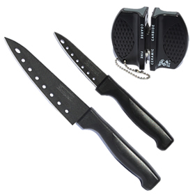 magic-knife-3-inch-and-5-inch-with-sharpener