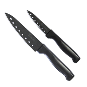 magic-knife-3-inch-and-5-inch