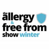 The Allergy & Free From Show Winter