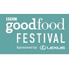 BBC Good Food Festival