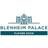 Blenheim Flower Show