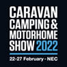 Caravan, Camping & Motorhome Show