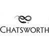 Chatsworth Country Fair
