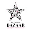 The Christmas Bazaar