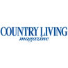 Country Living Christmas Fair