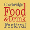 Cowbridge Food & Drink Festival