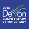 Devon County Show