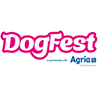 DogFest