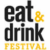 Eat & Drink Festival