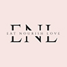 Eat Nourish Love Autumn Fair