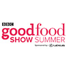 BBC Good Food Show Summer