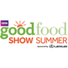 BBC Good Food Show Summer