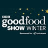 BBC Good Food Show Winter