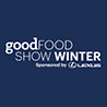Good Food Show Winter