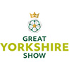 Great Yorkshire Show