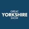 Great Yorkshire Show