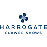 Harrogate Spring Flower Show
