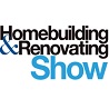 Homebuilding & Renovating Show