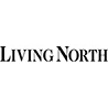 Living North - Christmas Fair