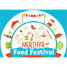 Merthyr Food Festival