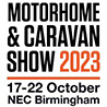 Motorhome & Caravan Show