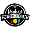 The Nantwich Food Festival