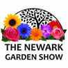 The Newark Garden Show