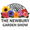 The Newbury Garden Show