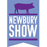 Newbury Show