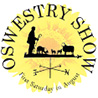 Oswestry Show
