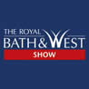 The Royal Bath & West Show