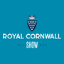 Royal Cornwall Show