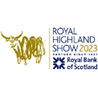 Royal Highland Show