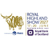 Royal Highland Show