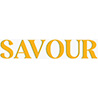Savour Festival
