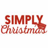 Simply Christmas