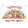 Somerset County Show