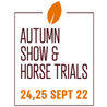 Autumn Show & International Horse Trials
