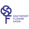 Southport Flower Show
