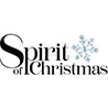 Spirit of Christmas Fair