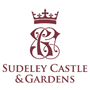 Summer Homes & Garden Open-Air Fair