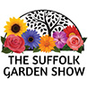 The Suffolk Garden Show