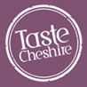 Taste Cheshire Food and Drink Festival