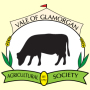 The Vale of Glamorgan Agricultural Show