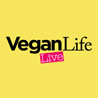 Vegan Life Live