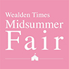 Wealden Times Midsummer Fair