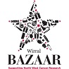 Wirral Bazaar