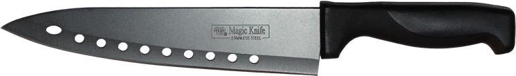Magic Knife 8 inch